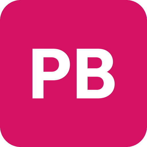 Paitan Bowl logo